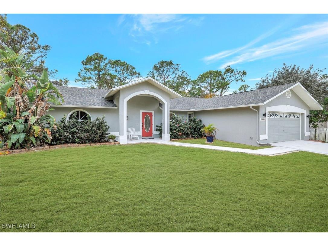 2911 16th Street W Lehigh Acres FL 33971 225005431 image28