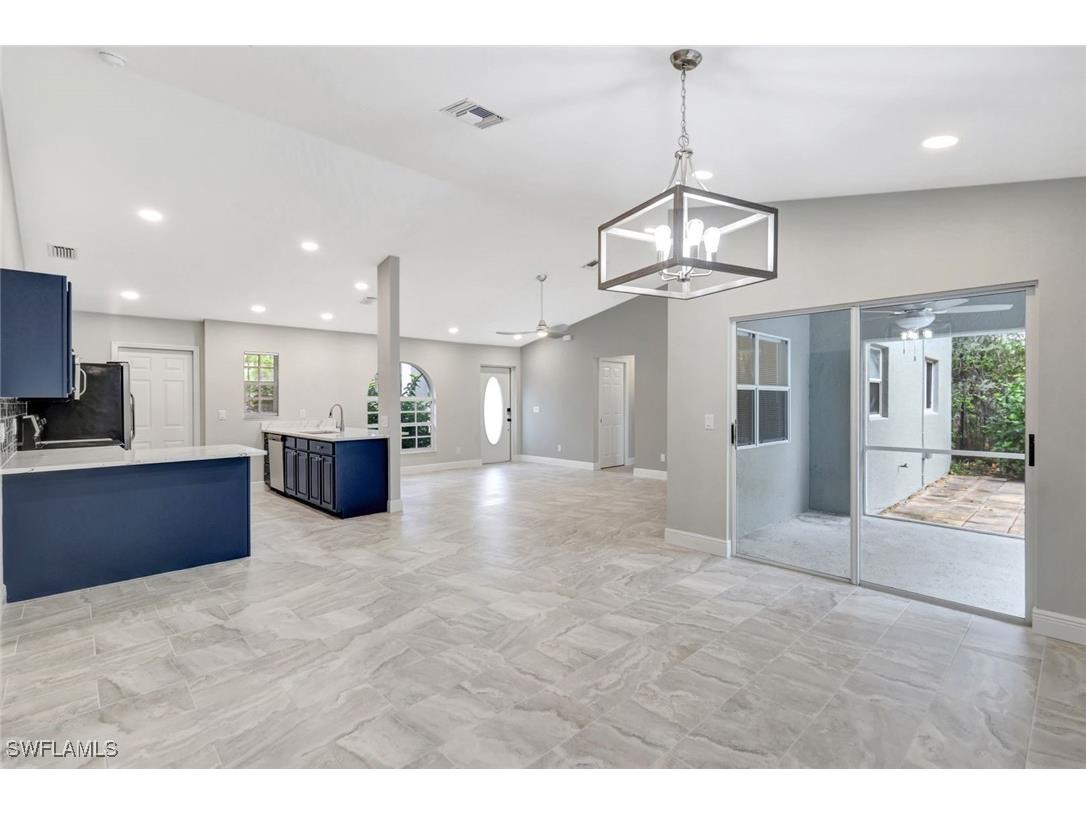 2911 16th Street W Lehigh Acres FL 33971 225005431 image3