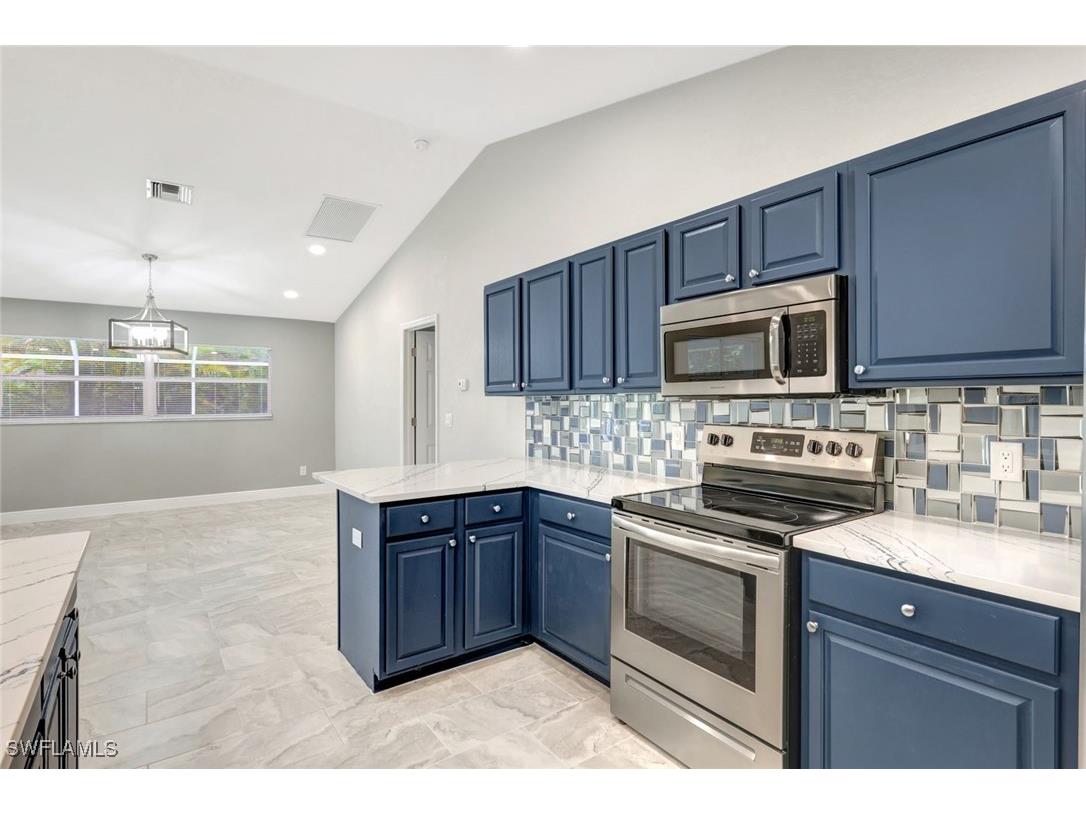 2911 16th Street W Lehigh Acres FL 33971 225005431 image5