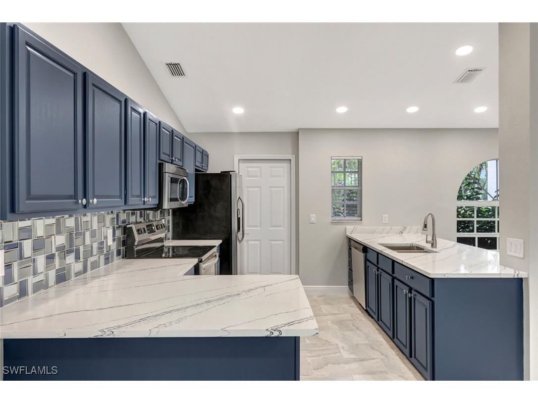 2911 16th Street W Lehigh Acres FL 33971 225005431 image6