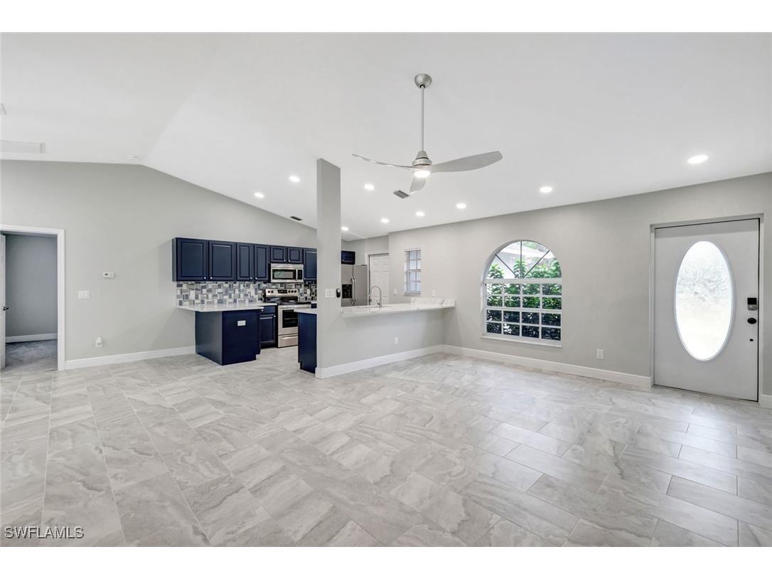 2911 16th Street W Lehigh Acres FL 33971 225005431 image7