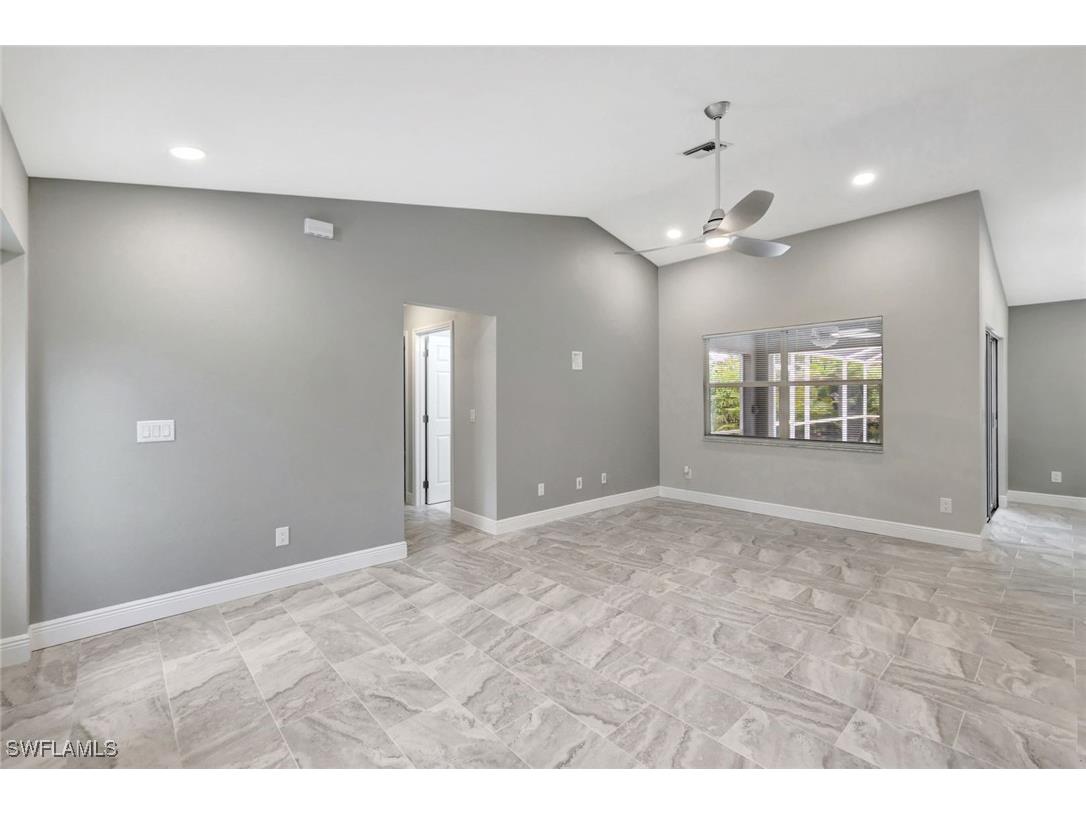 2911 16th Street W Lehigh Acres FL 33971 225005431 image8