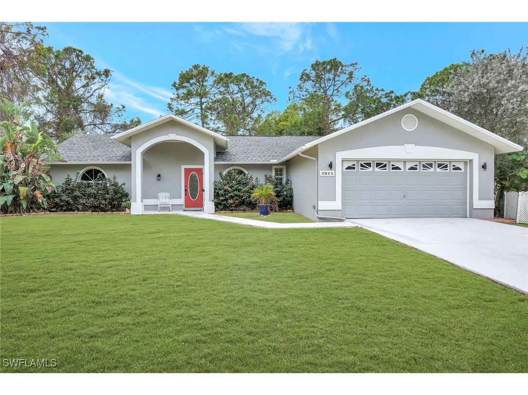 2911 16th Street W Lehigh Acres FL 33971 225005431 image9