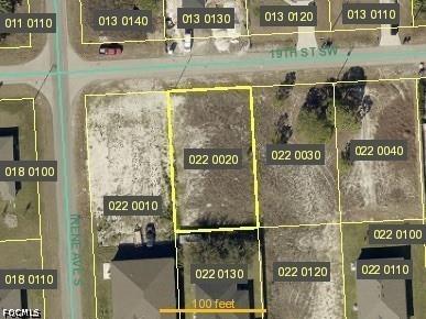 2911 19th Street SW Lehigh Acres FL 33976 2026029013 image1