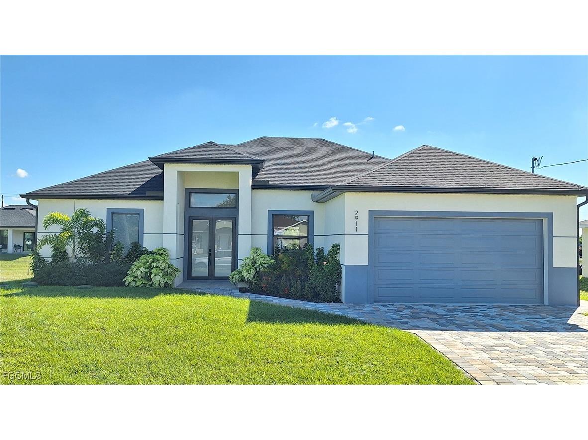 2911 22nd St Sw Lehigh Acres FL 33976 225033001 image1