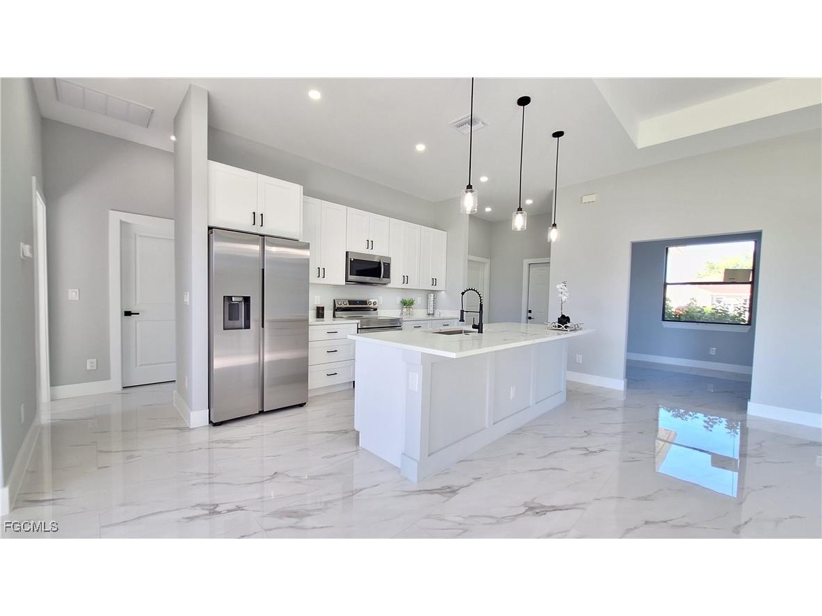 2911 22nd St Sw Lehigh Acres FL 33976 225033001 image11