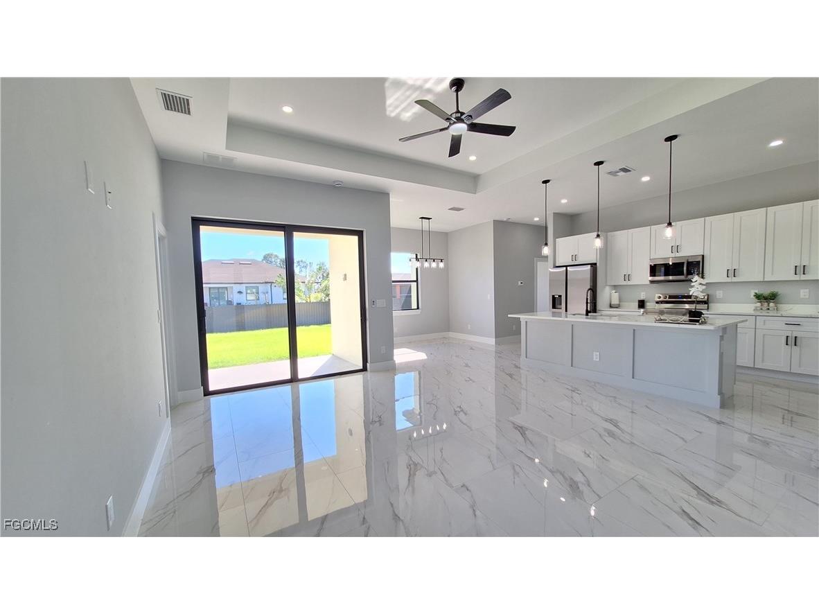 2911 22nd St Sw Lehigh Acres FL 33976 225033001 image12