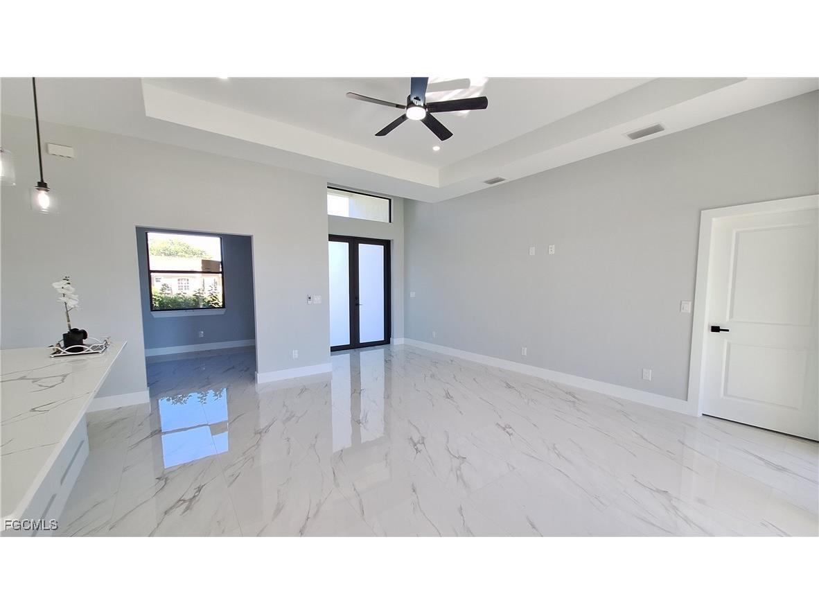 2911 22nd St Sw Lehigh Acres FL 33976 225033001 image13