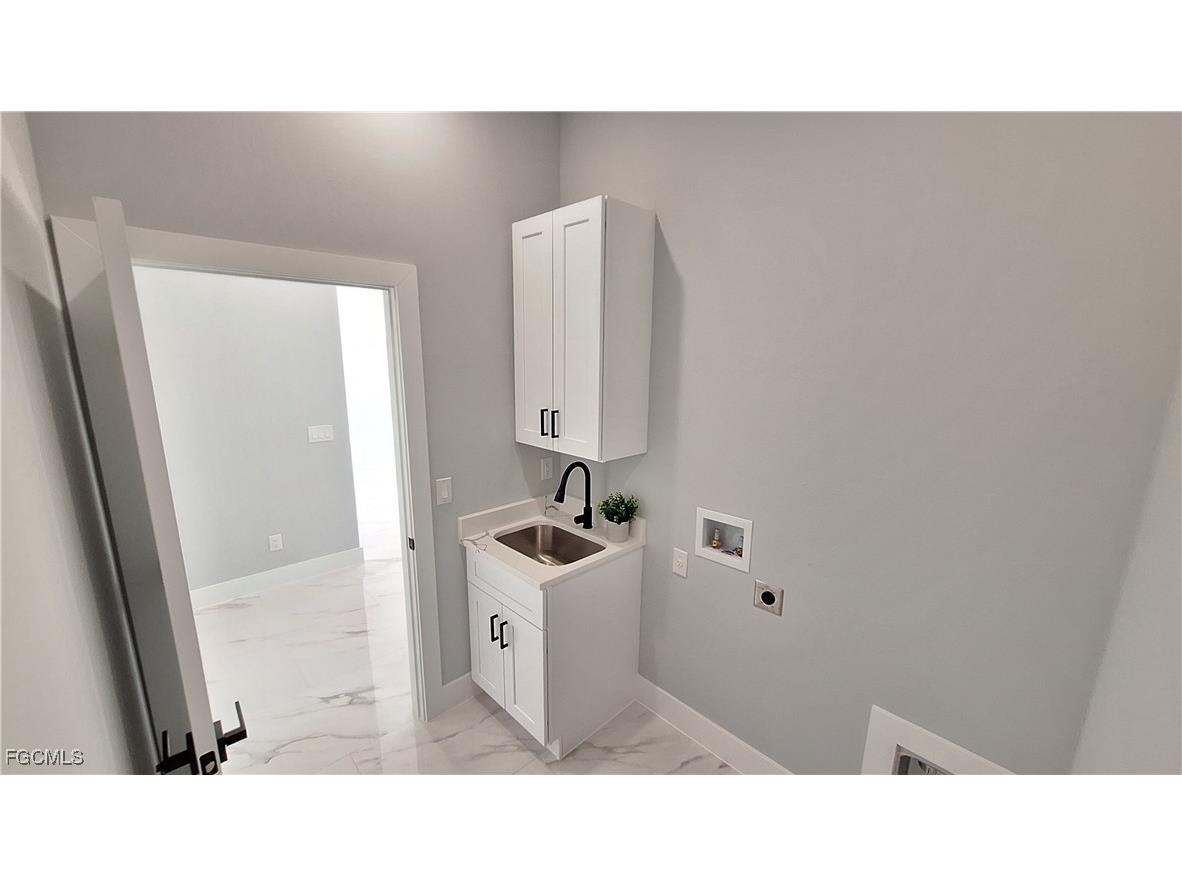 2911 22nd St Sw Lehigh Acres FL 33976 225033001 image15