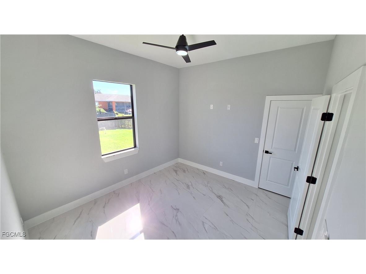 2911 22nd St Sw Lehigh Acres FL 33976 225033001 image17