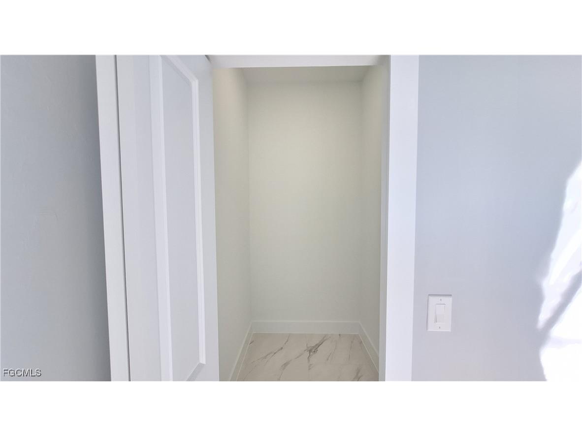 2911 22nd St Sw Lehigh Acres FL 33976 225033001 image18