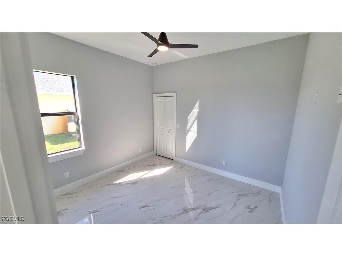 2911 22nd St Sw Lehigh Acres FL 33976 225033001 image19