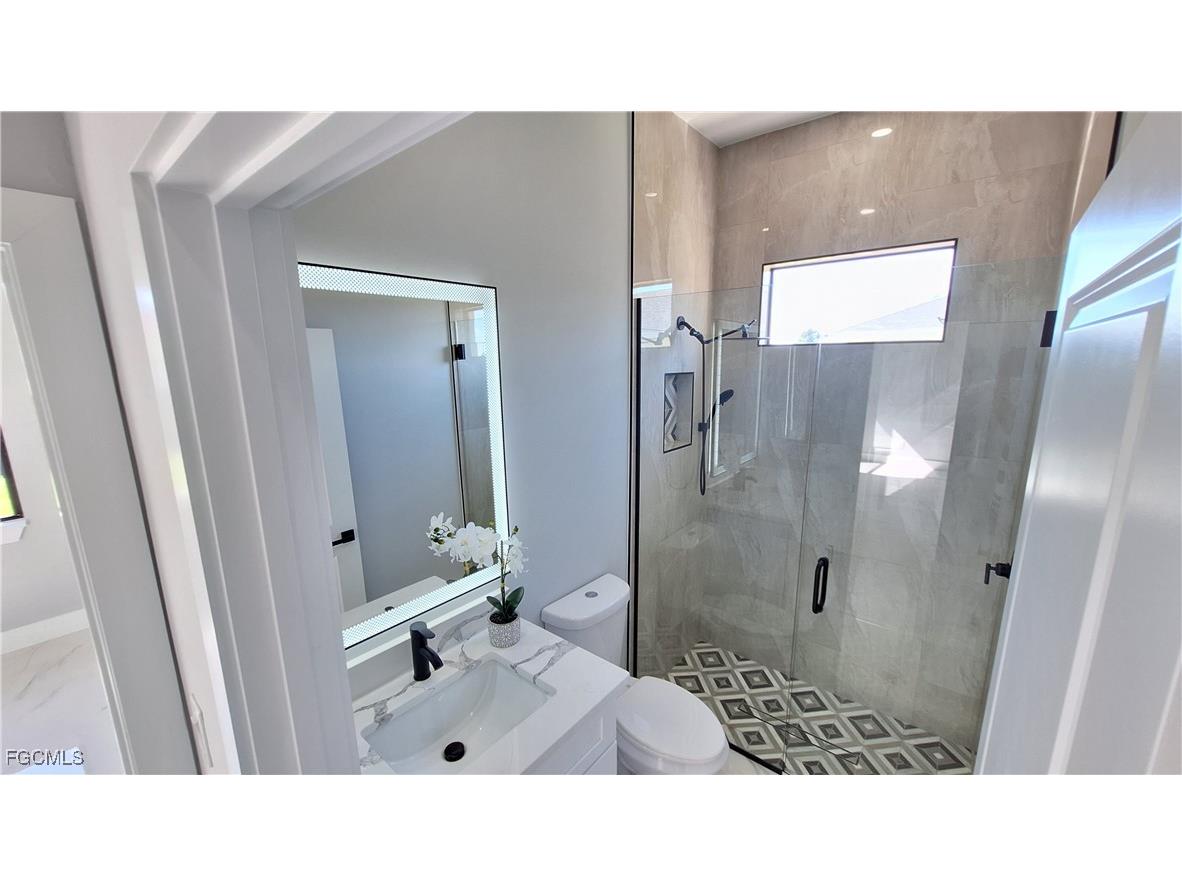 2911 22nd St Sw Lehigh Acres FL 33976 225033001 image20