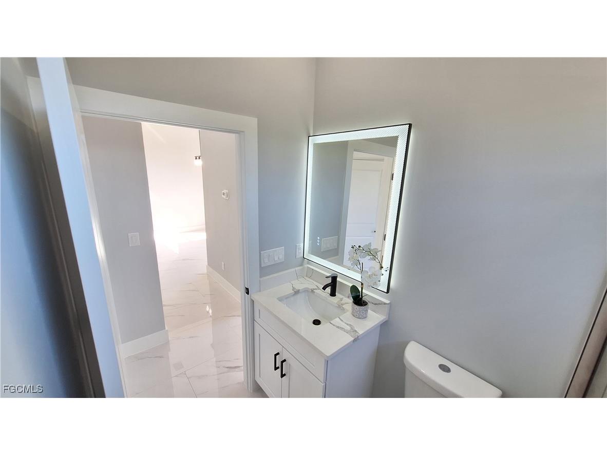 2911 22nd St Sw Lehigh Acres FL 33976 225033001 image21