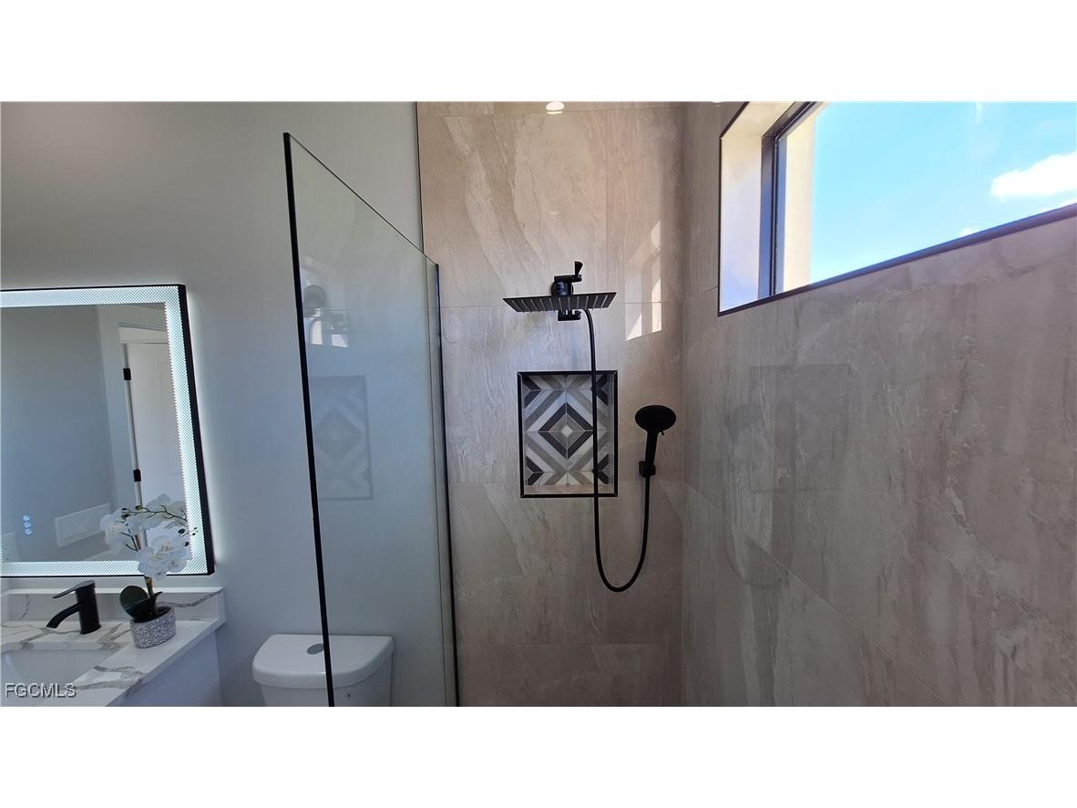 2911 22nd St Sw Lehigh Acres FL 33976 225033001 image22