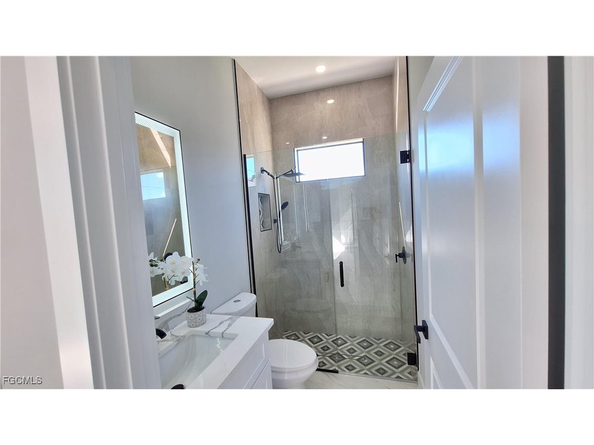 2911 22nd St Sw Lehigh Acres FL 33976 225033001 image23