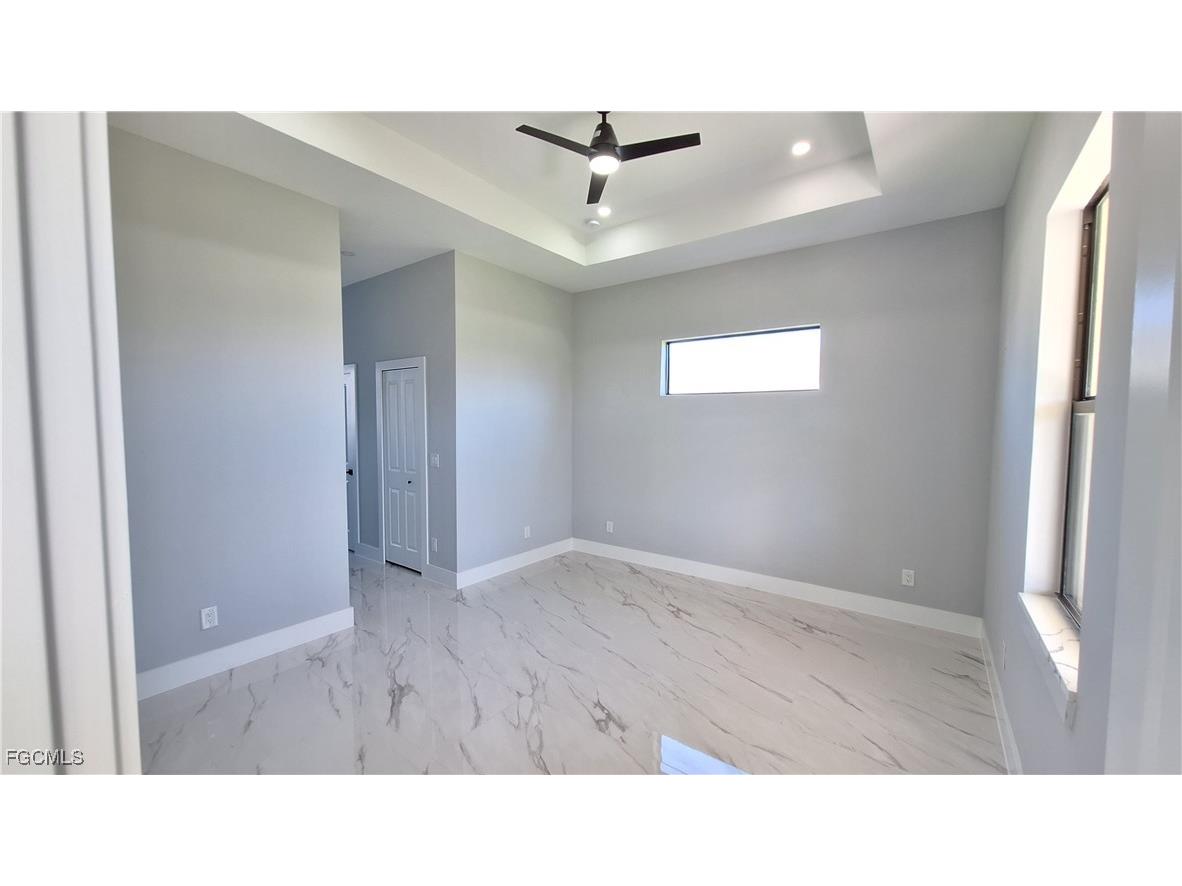 2911 22nd St Sw Lehigh Acres FL 33976 225033001 image24