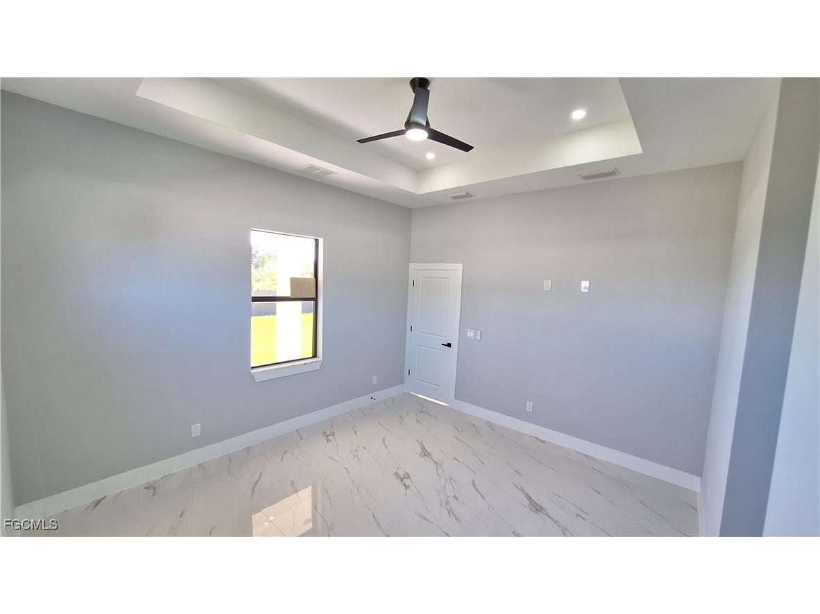 2911 22nd St Sw Lehigh Acres FL 33976 225033001 image25