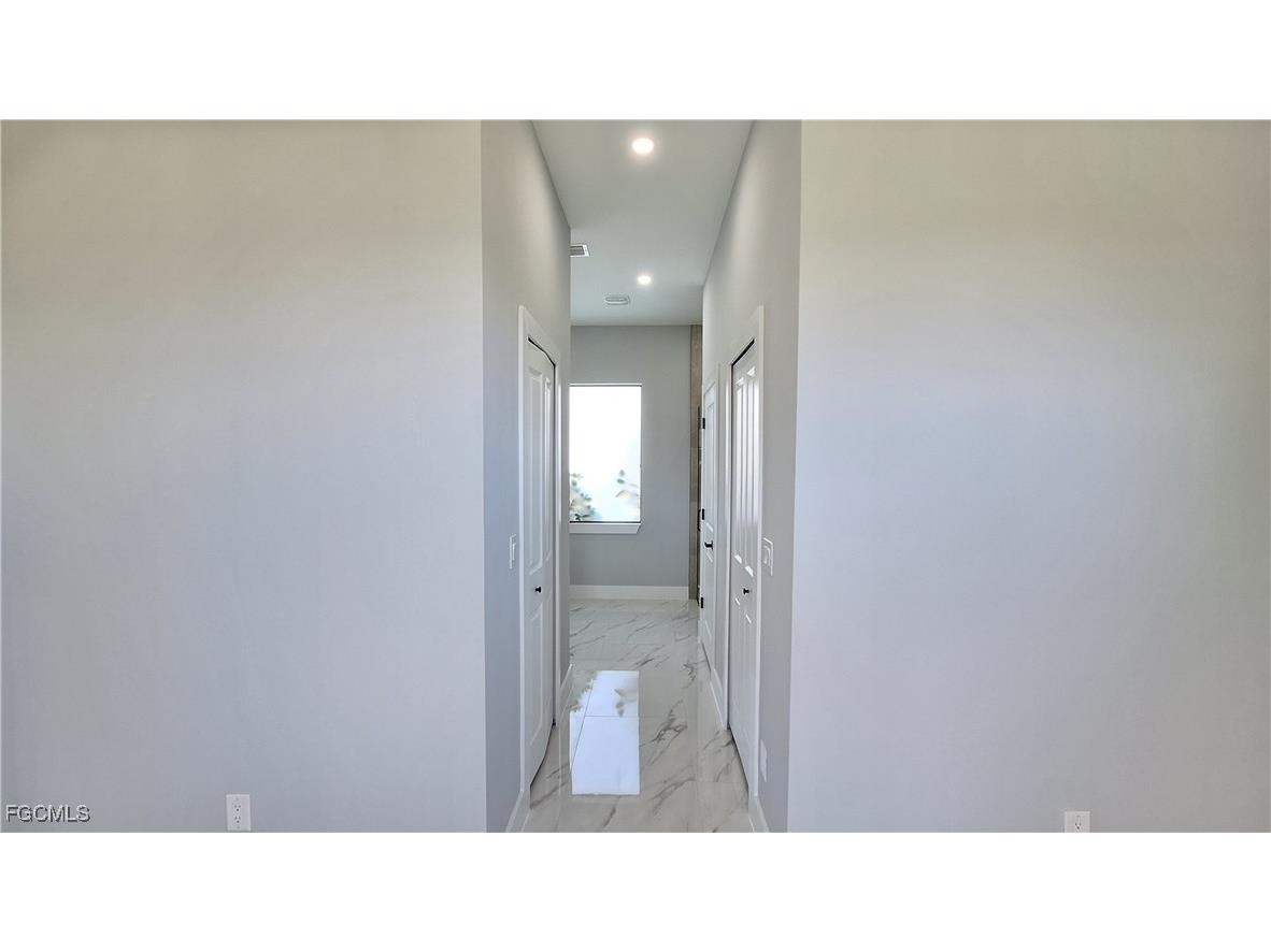 2911 22nd St Sw Lehigh Acres FL 33976 225033001 image26