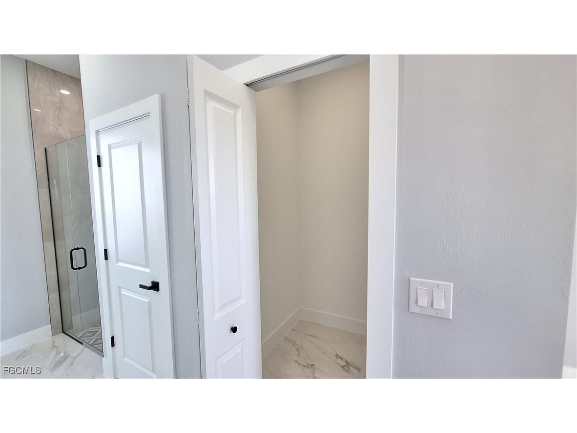 2911 22nd St Sw Lehigh Acres FL 33976 225033001 image27