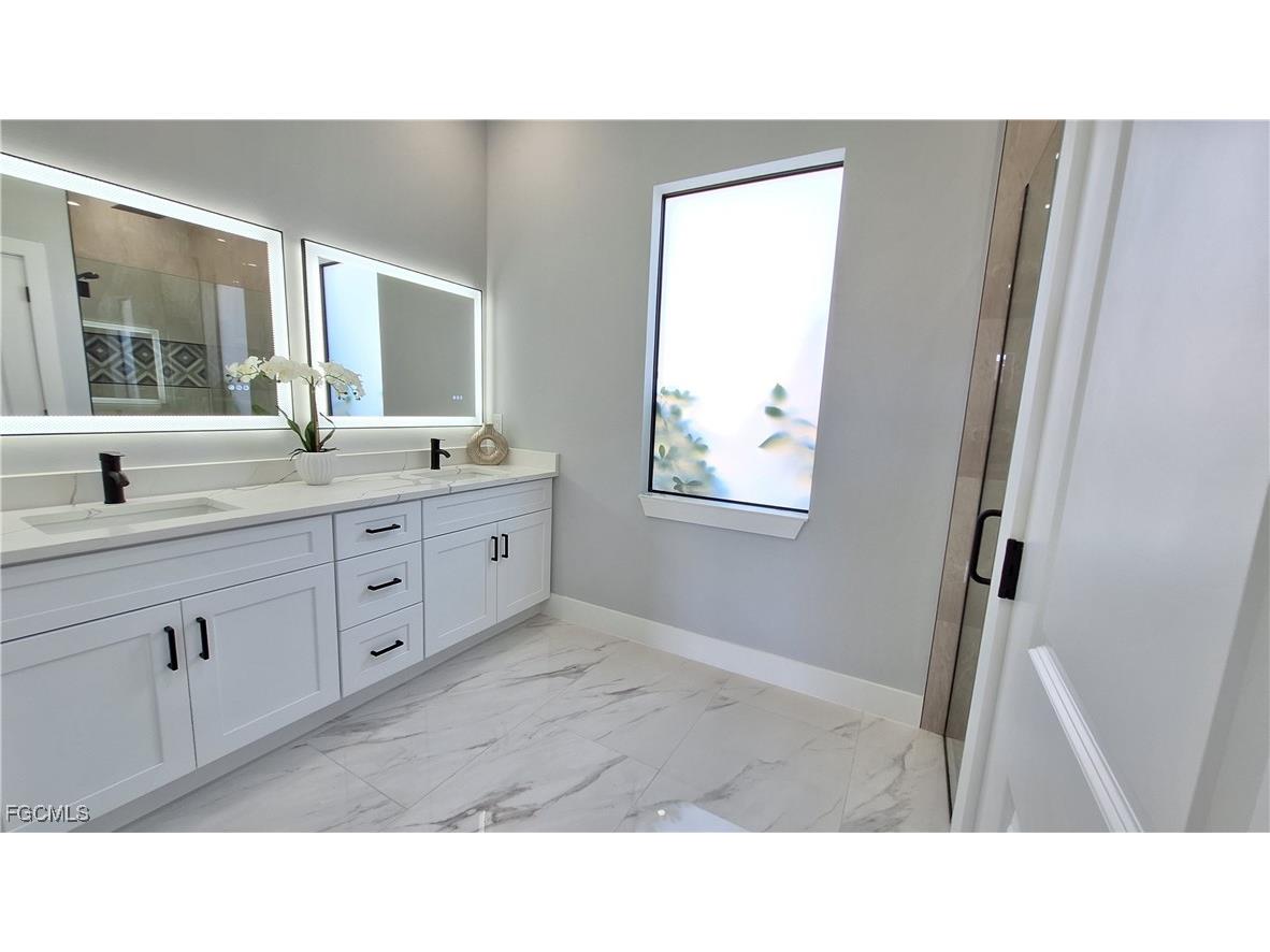 2911 22nd St Sw Lehigh Acres FL 33976 225033001 image28