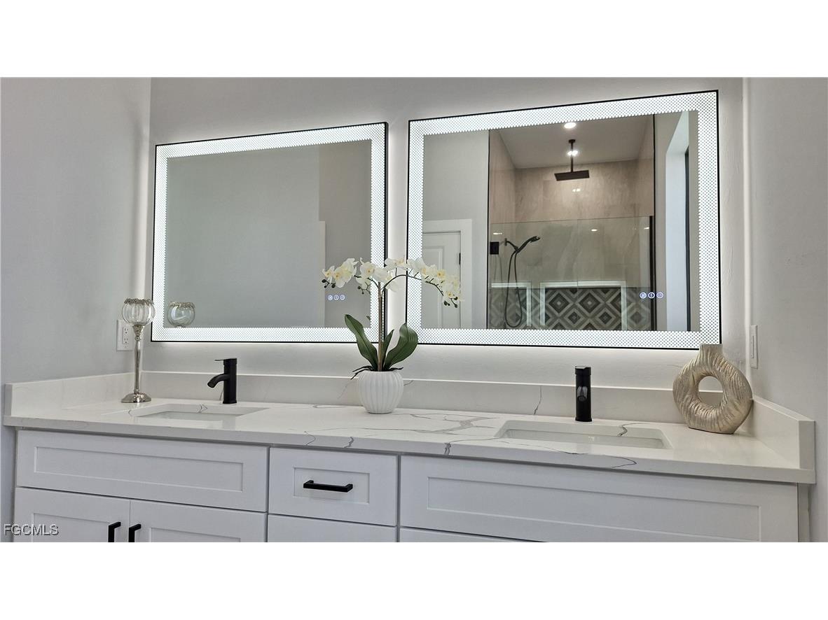 2911 22nd St Sw Lehigh Acres FL 33976 225033001 image29