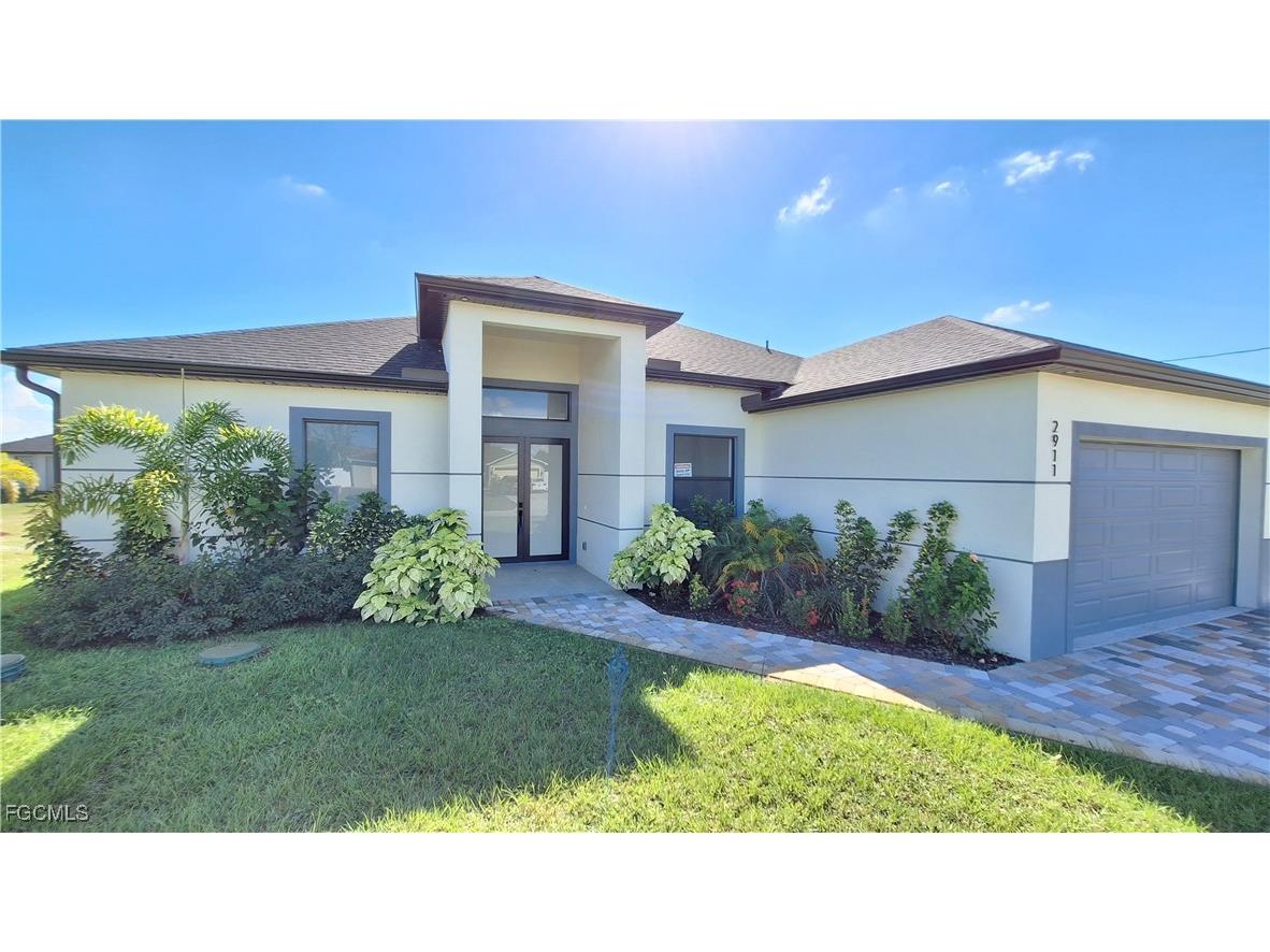 2911 22nd St Sw Lehigh Acres FL 33976 225033001 image3