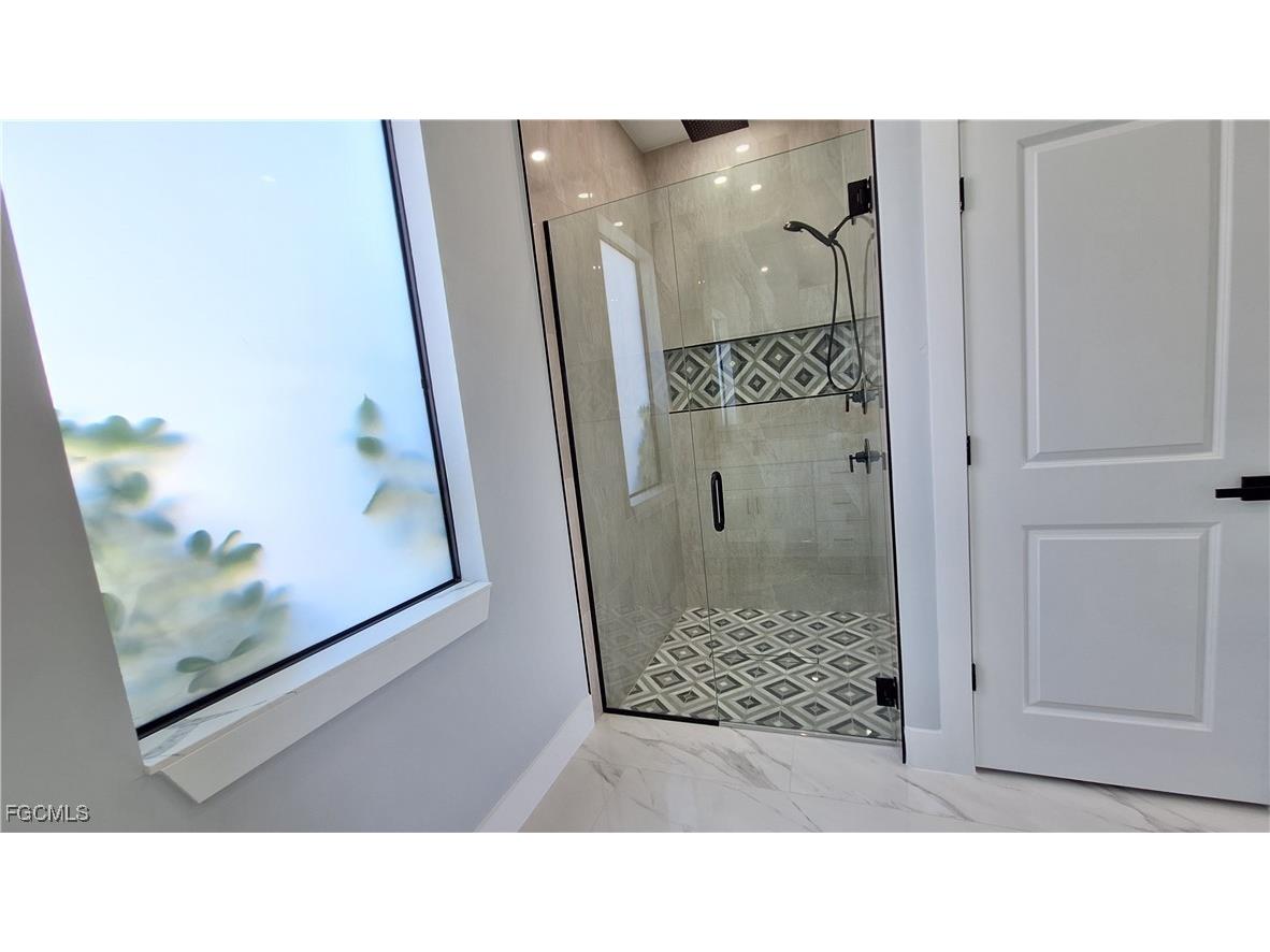 2911 22nd St Sw Lehigh Acres FL 33976 225033001 image30