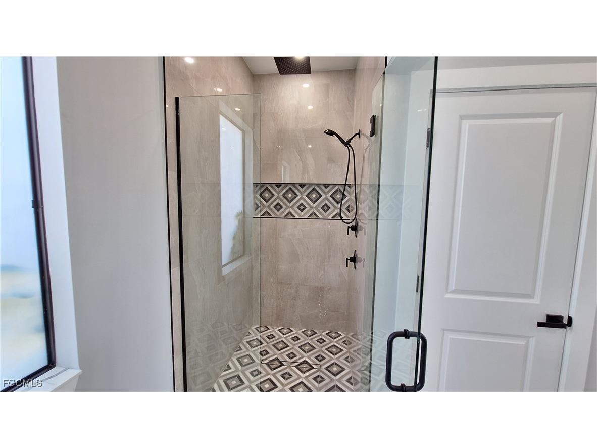 2911 22nd St Sw Lehigh Acres FL 33976 225033001 image31