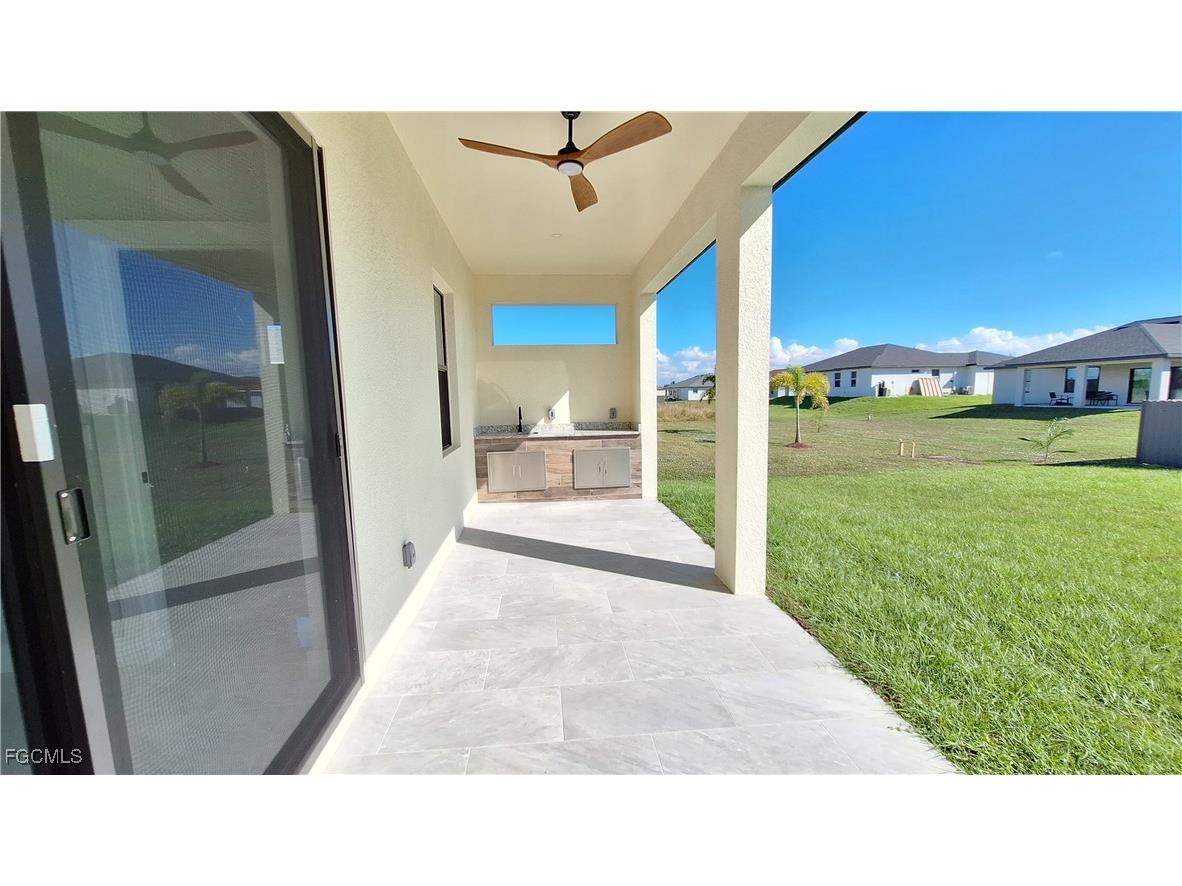 2911 22nd St Sw Lehigh Acres FL 33976 225033001 image32