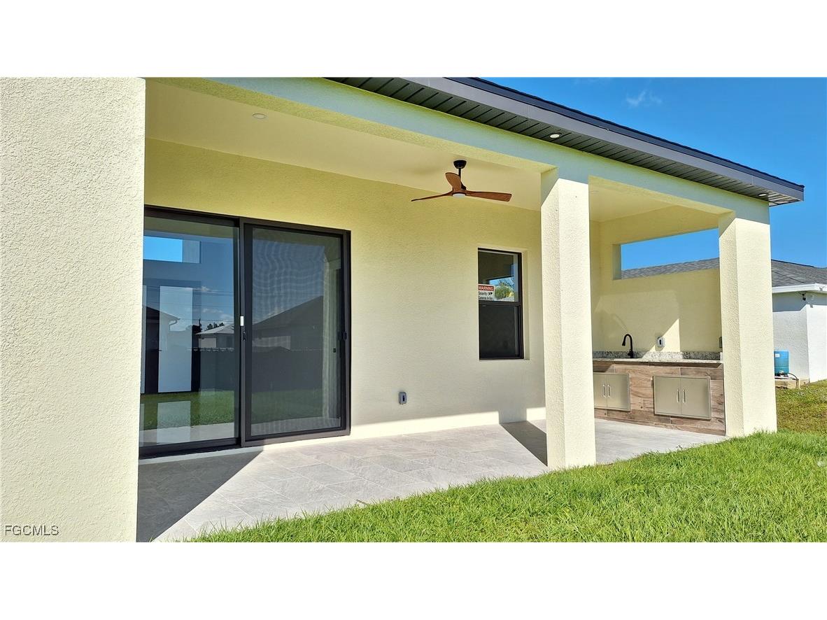 2911 22nd St Sw Lehigh Acres FL 33976 225033001 image33