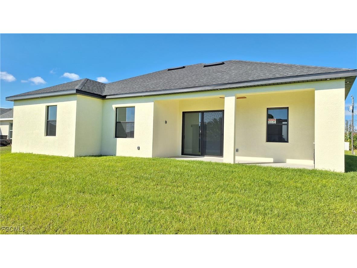 2911 22nd St Sw Lehigh Acres FL 33976 225033001 image34