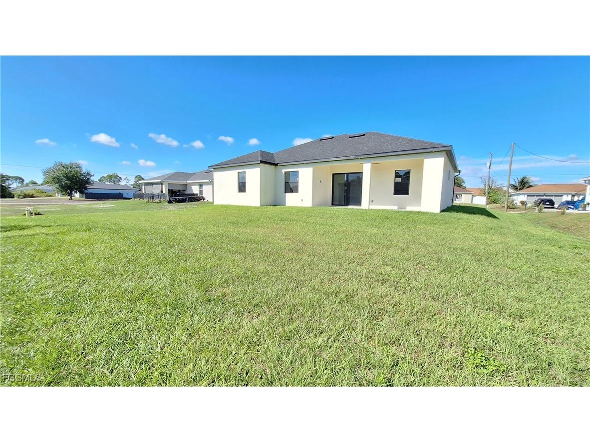 2911 22nd St Sw Lehigh Acres FL 33976 225033001 image35