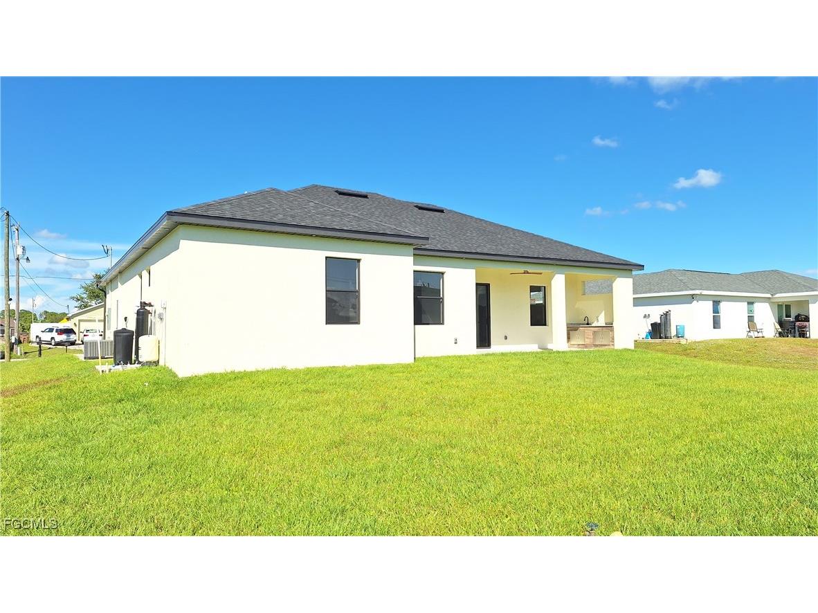 2911 22nd St Sw Lehigh Acres FL 33976 225033001 image36