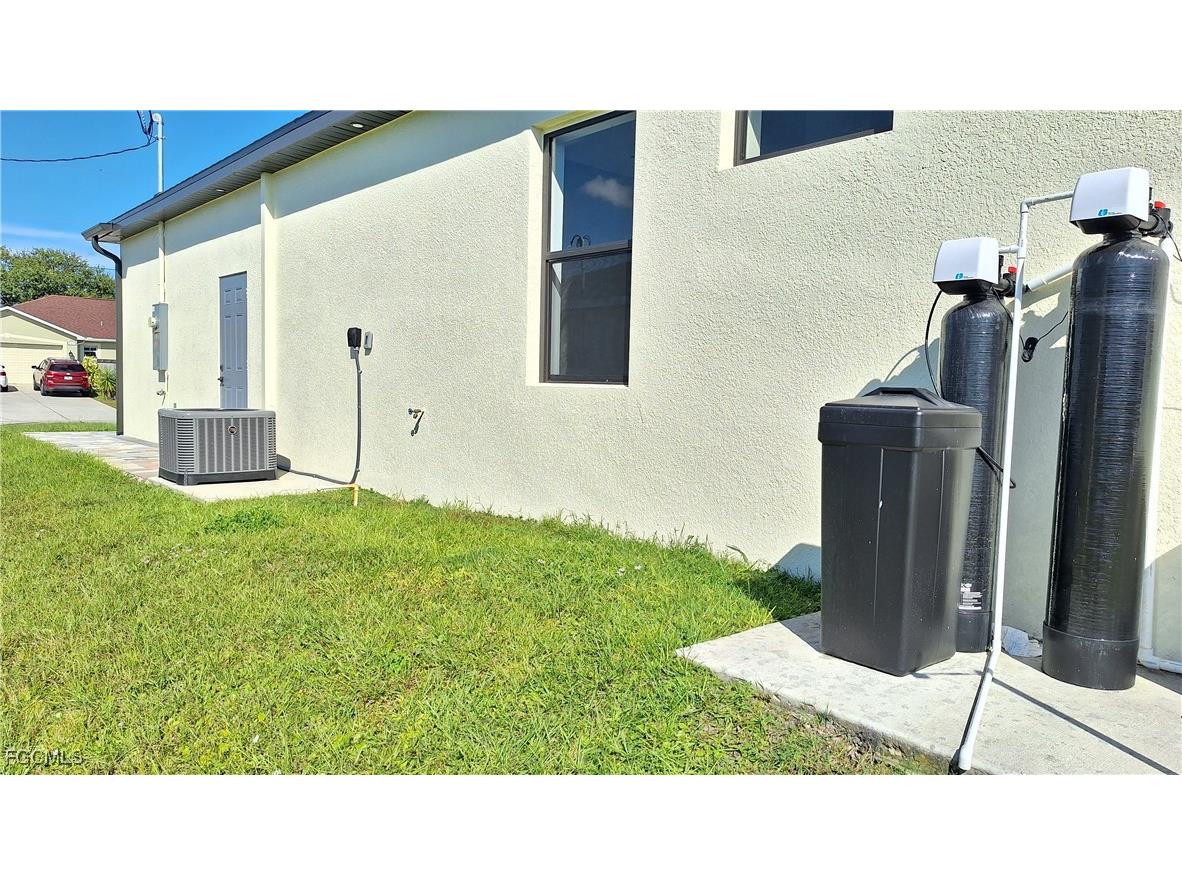 2911 22nd St Sw Lehigh Acres FL 33976 225033001 image37