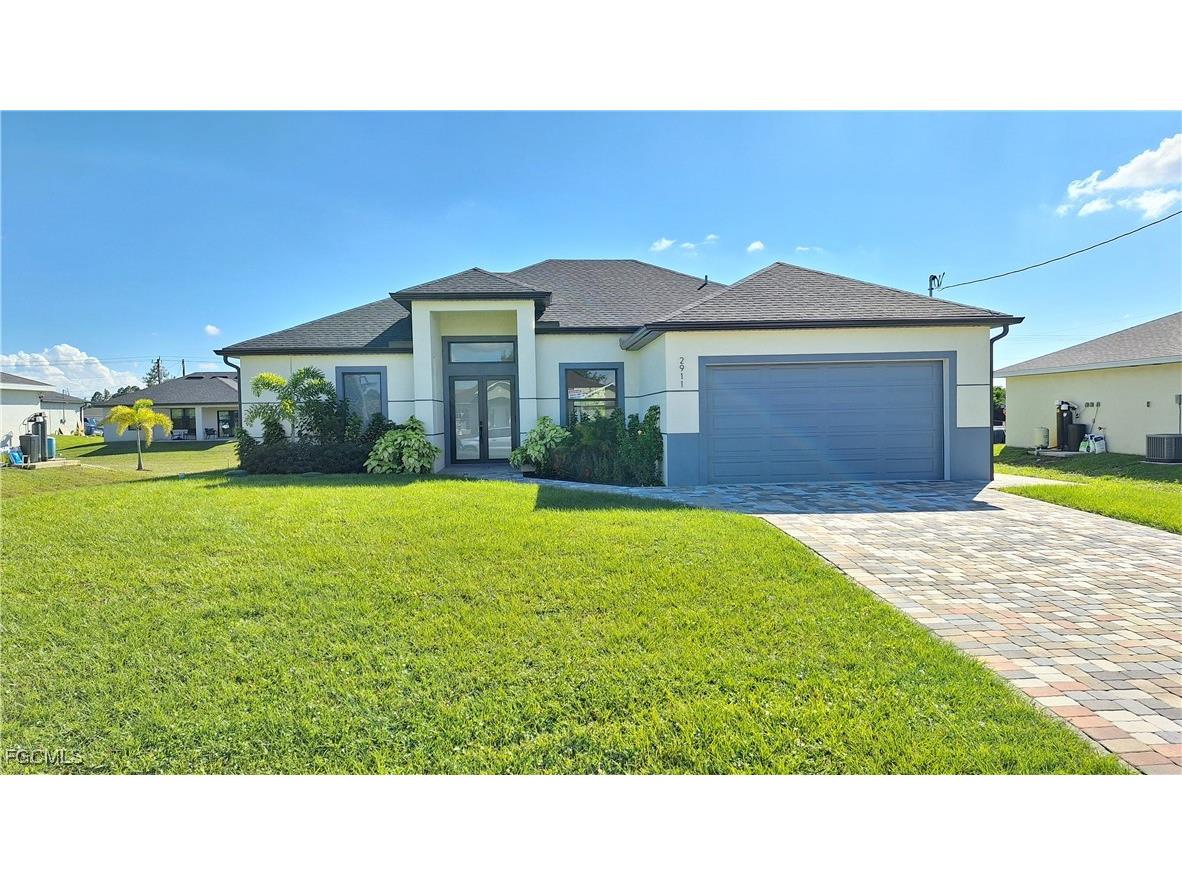 2911 22nd St Sw Lehigh Acres FL 33976 225033001 image38