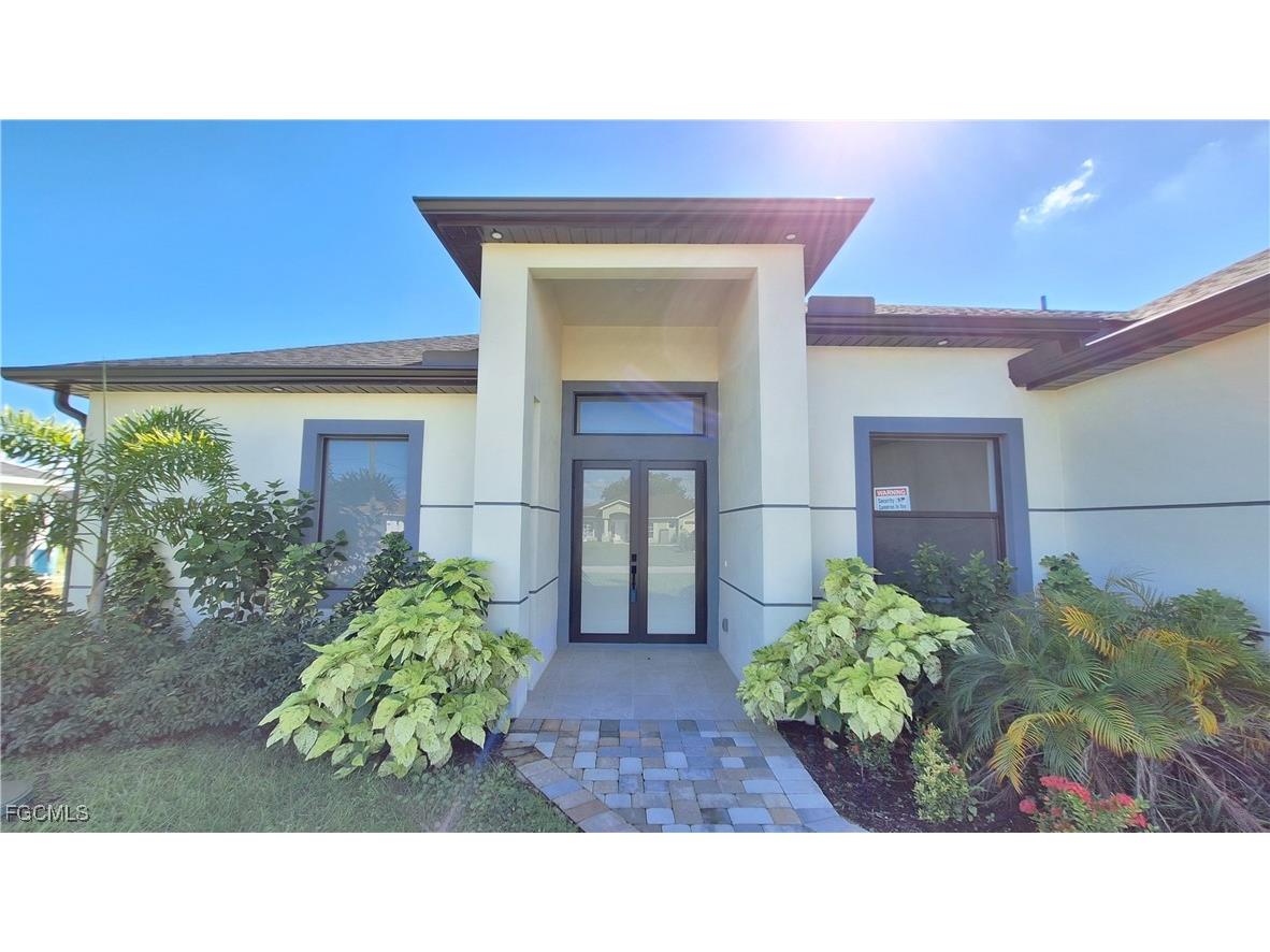 2911 22nd St Sw Lehigh Acres FL 33976 225033001 image4