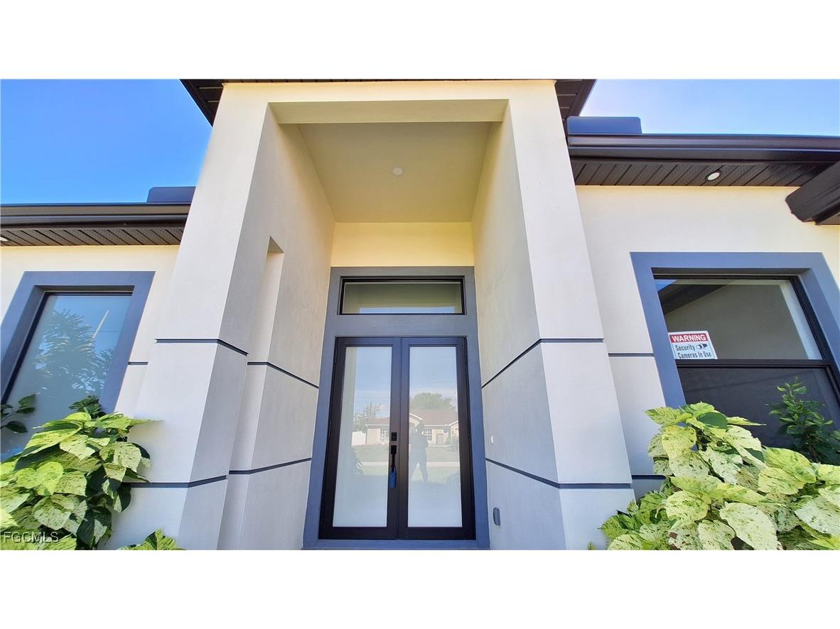 2911 22nd St Sw Lehigh Acres FL 33976 225033001 image5