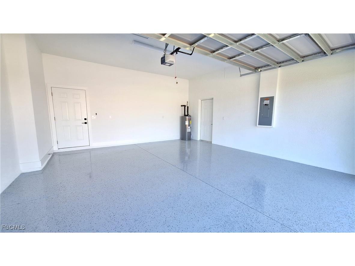 2911 22nd St Sw Lehigh Acres FL 33976 225033001 image6