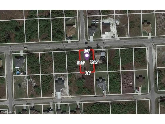 2911 23rd Street SW Lehigh Acres FL 33976 223030762 image1