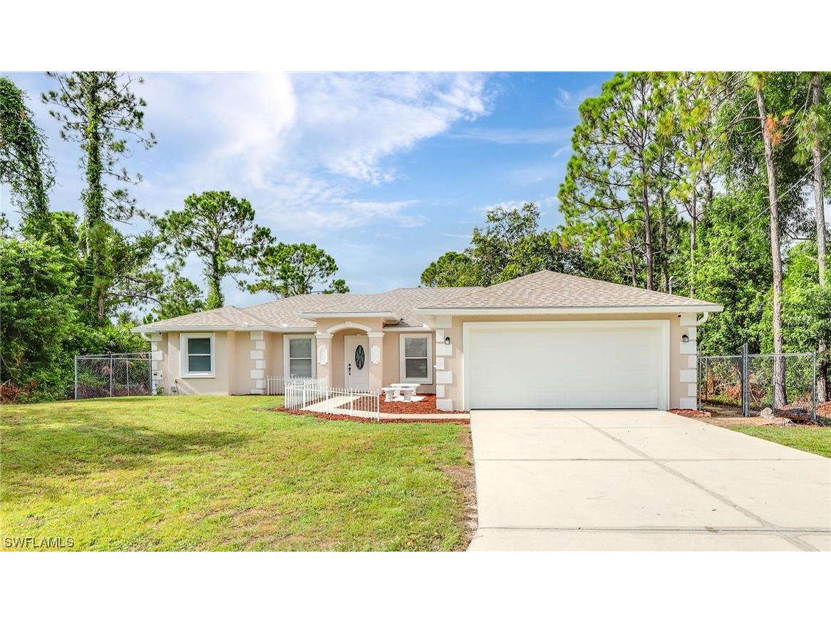 2911 23rd Street W Lehigh Acres FL 33971 223052208 image1