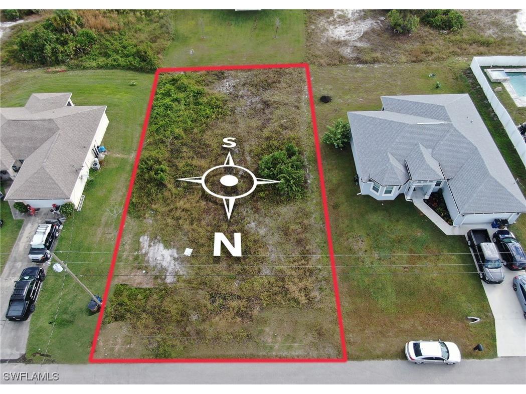 2911 27th Street SW Lehigh Acres FL 33976 223084250 image1