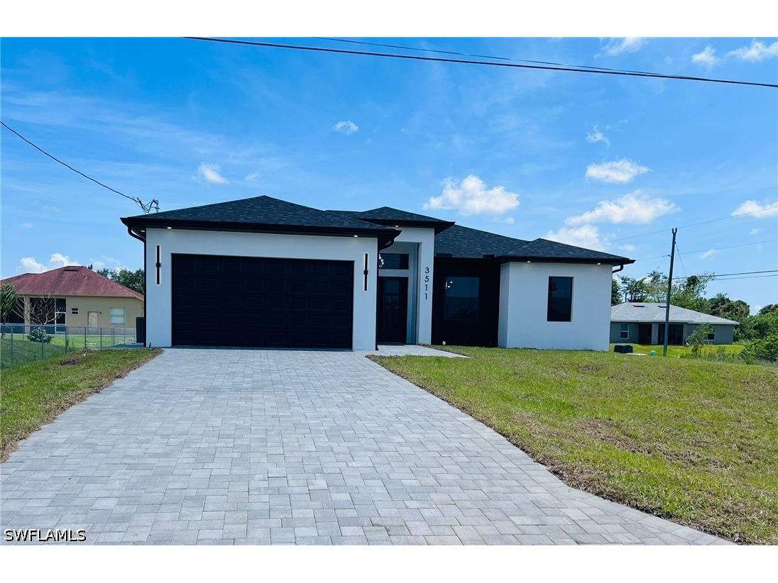 2911 27th Street SW Lehigh Acres FL 33976 226023112 image1