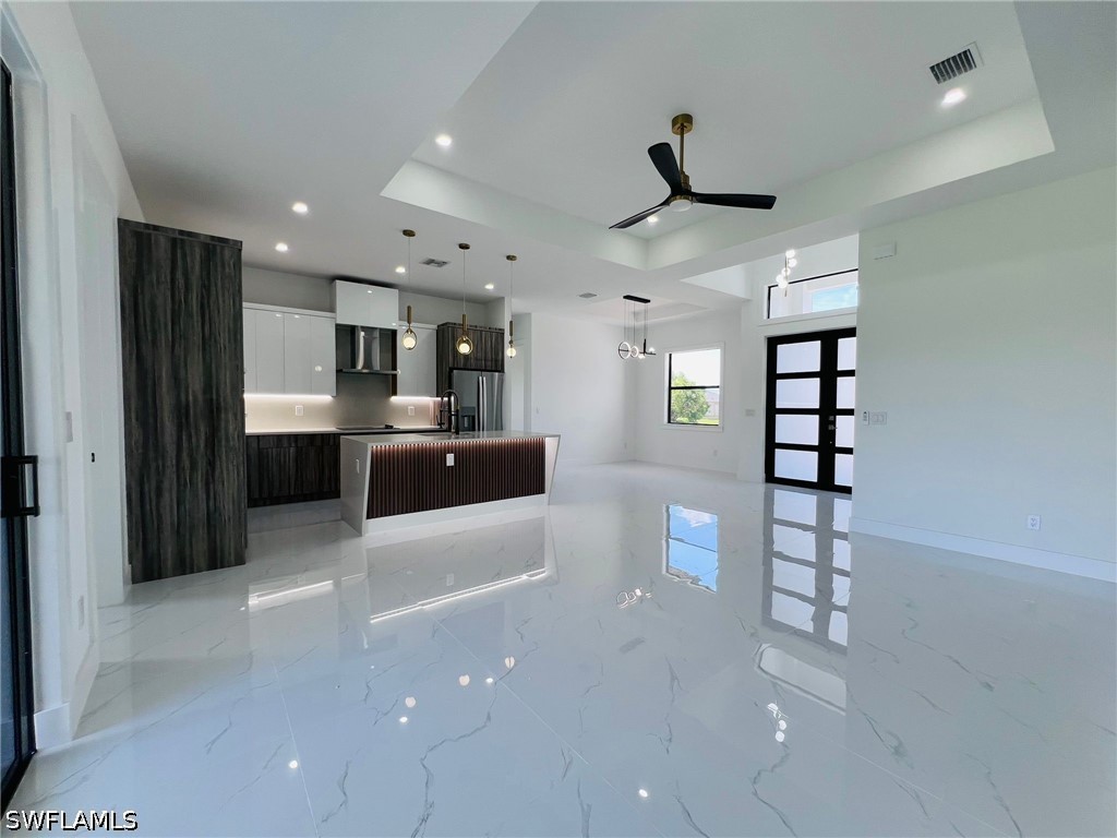 2911 27th Street SW Lehigh Acres FL 33976 226023112 image12