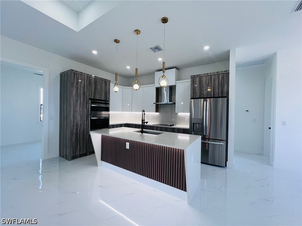 2911 27th Street SW Lehigh Acres FL 33976 226023112 image14