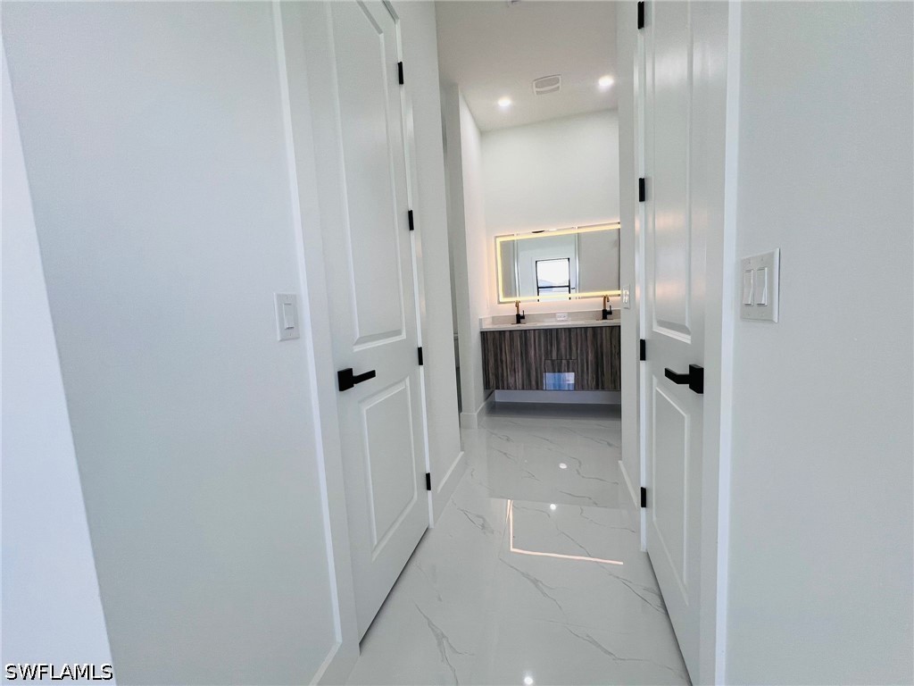 2911 27th Street SW Lehigh Acres FL 33976 226023112 image19