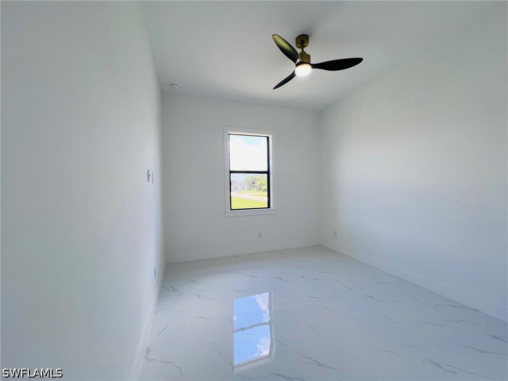 2911 27th Street SW Lehigh Acres FL 33976 226023112 image28