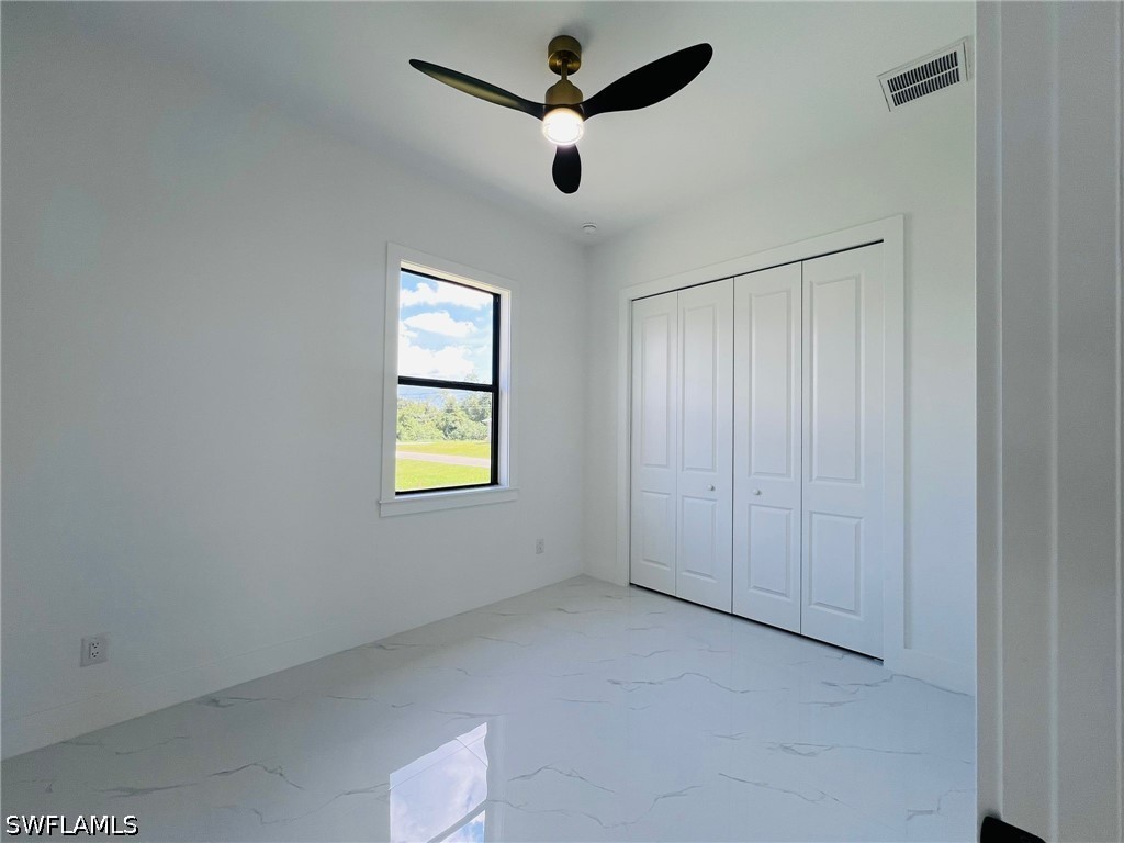 2911 27th Street SW Lehigh Acres FL 33976 226023112 image29
