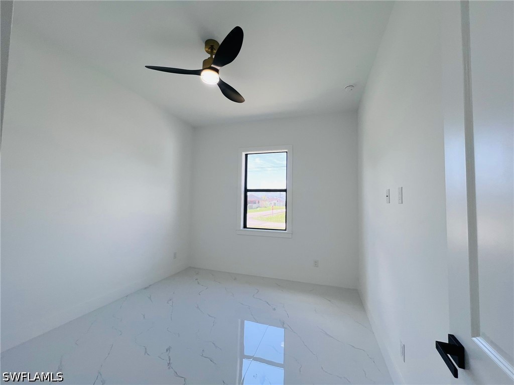 2911 27th Street SW Lehigh Acres FL 33976 226023112 image30