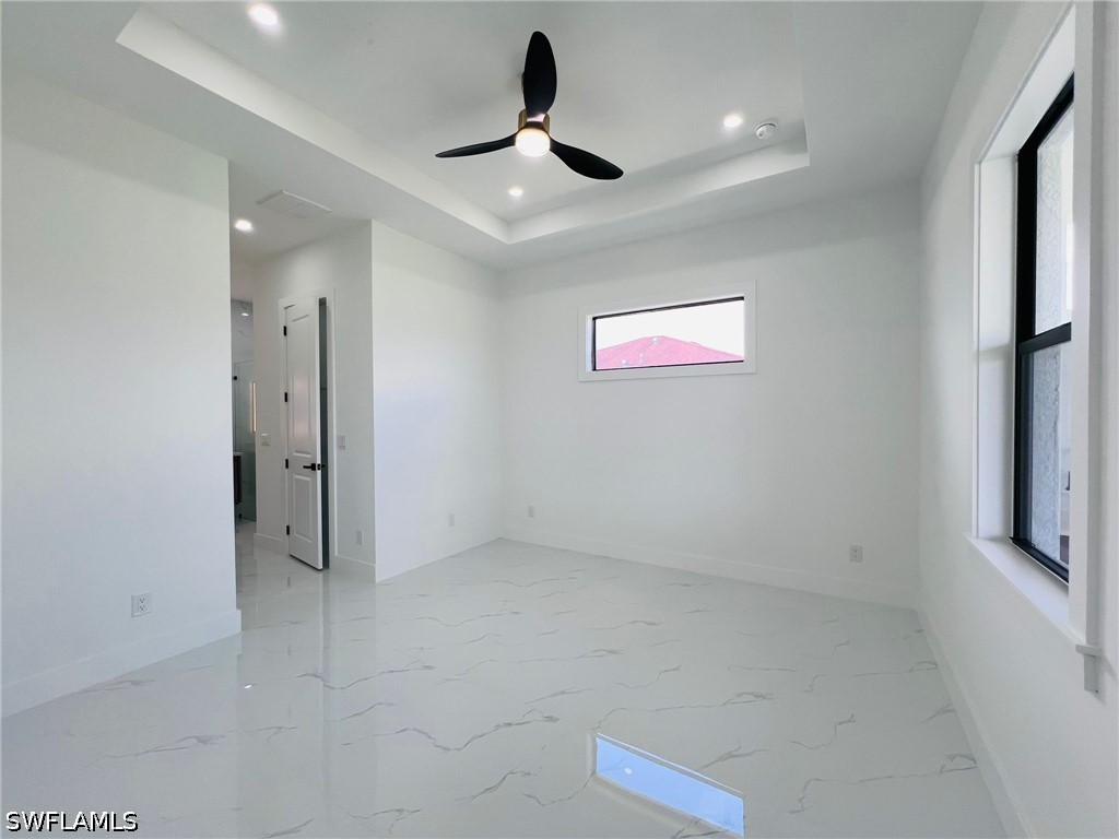 2911 27th Street SW Lehigh Acres FL 33976 226023112 image31